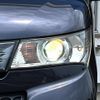 suzuki palette 2012 quick_quick_MK21S_MK21S-434085 image 12