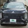 mitsubishi delica-d5 2023 -MITSUBISHI 【名古屋 307ﾐ7631】--Delica D5 3DA-CV1W--CV1W-5000488---MITSUBISHI 【名古屋 307ﾐ7631】--Delica D5 3DA-CV1W--CV1W-5000488- image 41