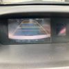 honda odyssey 2006 -HONDA--Odyssey ABA-RB2--RB2-1300748---HONDA--Odyssey ABA-RB2--RB2-1300748- image 16