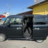 suzuki spacia 2017 -SUZUKI--Spacia DAA-MK53S--MK53S-551997---SUZUKI--Spacia DAA-MK53S--MK53S-551997- image 9