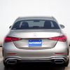 mercedes-benz c-class 2022 -MERCEDES-BENZ--Benz C Class 5AA-206042C--W1K2060422F013540---MERCEDES-BENZ--Benz C Class 5AA-206042C--W1K2060422F013540- image 6