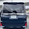 toyota voxy 2014 -TOYOTA--Voxy DBA-ZRR80W--ZRR80-0017194---TOYOTA--Voxy DBA-ZRR80W--ZRR80-0017194- image 20