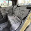 daihatsu taft 2020 CFJ1697147 image 6
