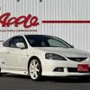 honda integra 2006 -HONDA--Integra ABA-DC5--DC5-2305647---HONDA--Integra ABA-DC5--DC5-2305647- image 4