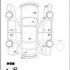 bmw x1 2012 73 image 6