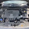 mazda cx-3 2018 -MAZDA 【静岡 301ﾆ3724】--CX-3 DKEAW--200036---MAZDA 【静岡 301ﾆ3724】--CX-3 DKEAW--200036- image 16