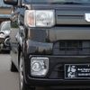 daihatsu wake 2018 CFJ1691908 image 12