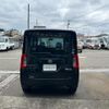 daihatsu tanto 2015 -DAIHATSU--Tanto LA600S--0354113---DAIHATSU--Tanto LA600S--0354113- image 14