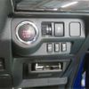 subaru levorg 2016 CFJ1861082 image 20