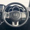 honda n-box 2012 CFJ1522767 image 11
