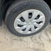 toyota spade 2014 -TOYOTA--Spade DBA-NCP145--NCP145-9018787---TOYOTA--Spade DBA-NCP145--NCP145-9018787- image 12