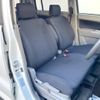 suzuki wagon-r 2009 -SUZUKI--Wagon R DBA-MH23S--MH23S-229086---SUZUKI--Wagon R DBA-MH23S--MH23S-229086- image 10