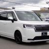 honda stepwagon 2024 CFJ1692033 image 12
