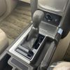 toyota land-cruiser-prado 2021 CFJ1793467 image 24