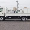 toyota toyoace 2018 CFJ1799610 image 9