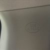 toyota sienta 2024 -TOYOTA--Sienta 6AA-MXPL10G--MXPL10-1143646---TOYOTA--Sienta 6AA-MXPL10G--MXPL10-1143646- image 17