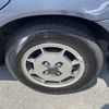 toyota corolla 1993 769235-250619113558 image 22