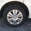 nissan serena 2012 -NISSAN 【野田 500】--Serena DAA-HC26--HFC26-066916---NISSAN 【野田 500】--Serena DAA-HC26--HFC26-066916- image 15