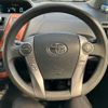 toyota prius-α 2015 -TOYOTA--Prius α DAA-ZVW40W--ZVW40-3111477---TOYOTA--Prius α DAA-ZVW40W--ZVW40-3111477- image 18