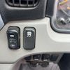 mitsubishi-fuso canter 2019 GOO_NET_EXCHANGE_9510012A30250405W003 image 20