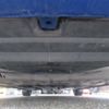 subaru brz 2016 CFJ1658737 image 26
