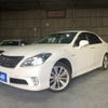 toyota crown 2011 -TOYOTA--Crown DAA-GWS204--GWS204-0024622---TOYOTA--Crown DAA-GWS204--GWS204-0024622- image 1