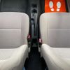 daihatsu mira 2015 -DAIHATSU--Mira e:s--LA300A-1349781---DAIHATSU--Mira e:s--LA300A-1349781- image 18