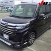 toyota roomy 2024 CFJ1605618 image 13