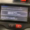 toyota spade 2014 -TOYOTA--Spade DBA-NCP141--NCP141-9138640---TOYOTA--Spade DBA-NCP141--NCP141-9138640- image 5