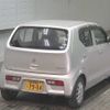 suzuki alto 2016 -SUZUKI 【新潟 581ｻ7904】--Alto HA36S--311631---SUZUKI 【新潟 581ｻ7904】--Alto HA36S--311631- image 6