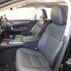 lexus gs 2017 -LEXUS--Lexus GS DAA-AWL10--AWL10-7005055---LEXUS--Lexus GS DAA-AWL10--AWL10-7005055- image 7