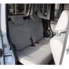 daihatsu tanto 2019 CFJ1760048 image 6