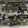 mazda cx-3 2020 quick_quick_5BA-DKLFW_DKLFW-100705 image 18