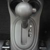 nissan note 2019 -NISSAN--Note DBA-E12--E12-634898---NISSAN--Note DBA-E12--E12-634898- image 11