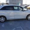 honda fit 2020 -HONDA 【福岡 504】--Fit GR3--GR3-1001650---HONDA 【福岡 504】--Fit GR3--GR3-1001650- image 21