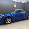 toyota mr-s 1999 CFJ1787467 image 14