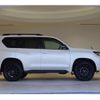 toyota land-cruiser-prado 2023 -TOYOTA 【豊橋 301ﾎ5643】--Land Cruiser Prado TRJ150W--0176308---TOYOTA 【豊橋 301ﾎ5643】--Land Cruiser Prado TRJ150W--0176308- image 6