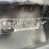subaru xv 2016 -SUBARU--Subaru XV DBA-GP7--GP7-135772---SUBARU--Subaru XV DBA-GP7--GP7-135772- image 31