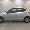mazda demio 2020 -MAZDA--MAZDA2 DJLFS-706497---MAZDA--MAZDA2 DJLFS-706497- image 5