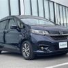 honda freed 2019 -HONDA--Freed 6AA-GB7--GB7-3102044---HONDA--Freed 6AA-GB7--GB7-3102044- image 4