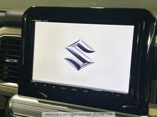 suzuki xbee 2022 CFJ1901194 image 2