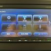 honda n-box 2017 CFJ1782153 image 6