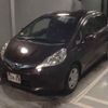 honda fit 2013 -HONDA--Fit GP1-1223994---HONDA--Fit GP1-1223994- image 5