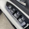 mazda cx-8 2019 CFJ1794545 image 8