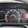 daihatsu move 2015 504928-931624 image 6