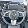 daihatsu tanto 2014 CFJ1808677 image 13