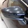 mazda atenza 2016 CFJ1505173 image 27