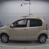 toyota passo 2015 -TOYOTA--Passo DBA-KGC30--KGC30-0218825---TOYOTA--Passo DBA-KGC30--KGC30-0218825- image 9