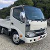 hino dutro 2017 GOO_NET_EXCHANGE_0730233A30241123W009 image 5