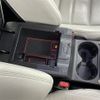 mazda cx-5 2020 -MAZDA--CX-5 3DA-KF2P--KF2P-407590---MAZDA--CX-5 3DA-KF2P--KF2P-407590- image 14